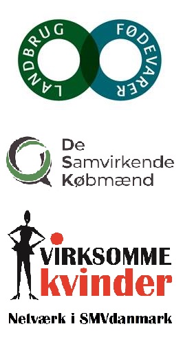 2023_Faellesudv_3logo_Lodret.jpg