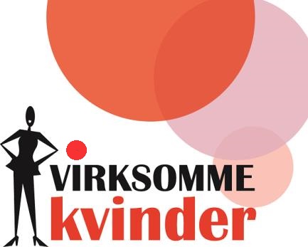 VK_logo-stor-prik-ballon-stor_nyhed.jpg