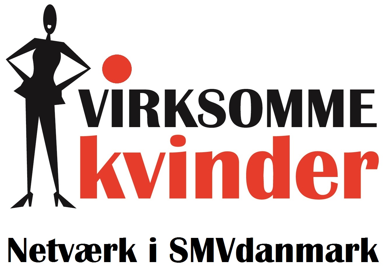 Virksommekvinder_prik_NetSMVdk.jpg