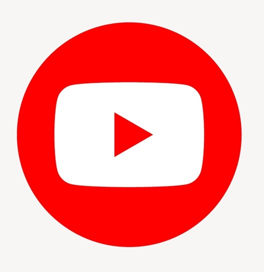 youtube-icon.jpg